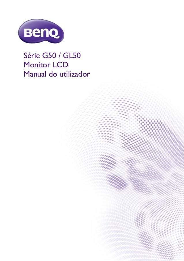 BENQ G2450H 64 BIT DRIVER BENQ G2450H DRIVER